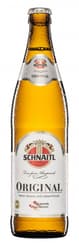 Schnaitl Original (reusable)