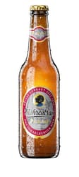 Moor Pale Ale