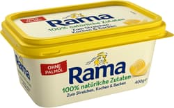 Rama Original