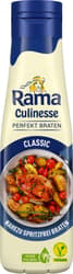 Rama Culinesse vegetable cream