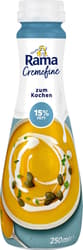 Rama Cremefine zum Kochen 15% Fett
