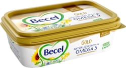 Becel Gold
