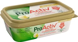 Becel ProActiv Gourmet