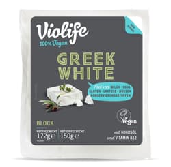 Violife Greek White Block