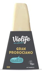 Violife Prosociano Corner