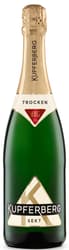 Kupferberg Gold Trocken