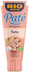 Rio Mare Paté Thunfisch