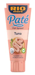 Rio Mare Paté Tuna