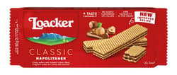 Loacker Classic Napolitaner Waffeln