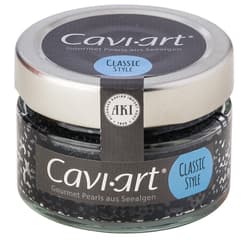 Schenkel AKI Cavi-Art