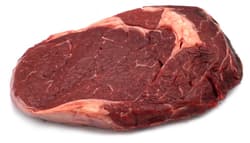 BIO Pasture Beef Ribeye Steak