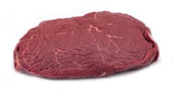 BIO Weidebeef Hüft Steak