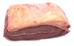BIO Weidebeef Siede-/Tellerfleisch