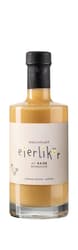 Domäne Wachau Wachau Egg Liqueur