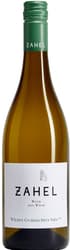 Winery Zahel Wiener Gemischter Satz DAC 2020 Demeter