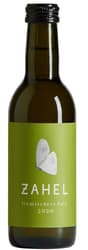 Winery Zahel Gemischter Satz Estate Wine - Stifterl 2019 BIO