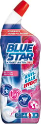 Blue Star WC Reiniger Blütenfrische