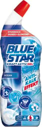 Blue Star WC Reiniger Ocean