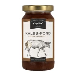 Englert Kalbs-Fond
