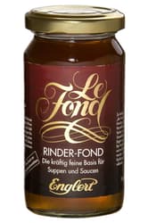 Englert Rinder-Fond