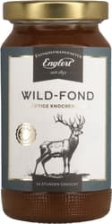 Englert venison stock