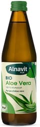 Alnavit BIO Aloe Vera glutenfrei