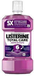 Listerine Total Care