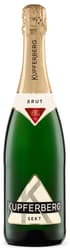Kupferberg Brut