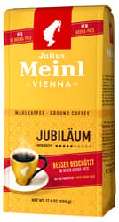 Julius Meinl Anniversary ground