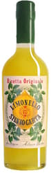 Carta Limonello