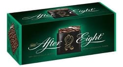 After Eight Classic Peppermint