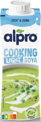 Alpro Soja ‐ Kochcreme Light
