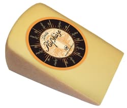 Ländle Räßkäse 45% matured for 5 months