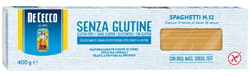 De Cecco Spaghetti glutenfrei