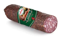 Frierss Kärntner Bergsalami