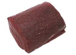 BIO Pasture Beef Tenderloin Steak