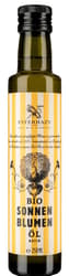 Esterhazy BIO Sonnenblumenöl