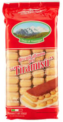 Bonomi Savoiardi Biskotten