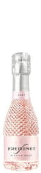 Freixenet Italian Rose extra dry Piccolo