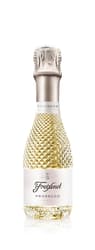 Freixenet Prosecco DOC extra dry Piccolo
