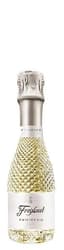 Freixenet Prosecco DOC extra trocken Piccolo