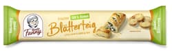 Tante Fanny Fresh Spelt Puff Pastry