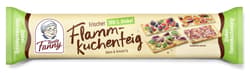 Tante Fanny Fresh Spelt Pancake Dough