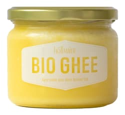 Höflmaier BIO Ghee