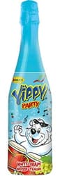 RAUCH Yippy Party Grape
