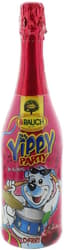 RAUCH Yippy Party Cherry
