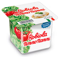 Nonno Nanni Robiola