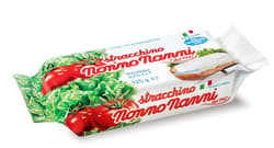 Nonno Nanni Stracchino