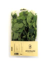 Altschachl Mint