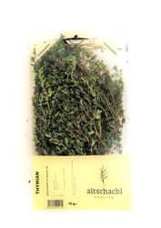 Altschachl Thyme